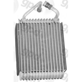2014 Ford Econoline Wagon A/C Evaporator Core Front Global Parts Distributors 4711308 image 1 of 1
