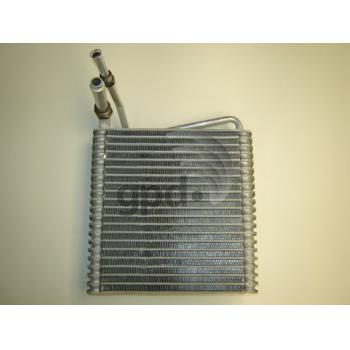 1981 Oldsmobile Cutlass Calais A/C Evaporator Core