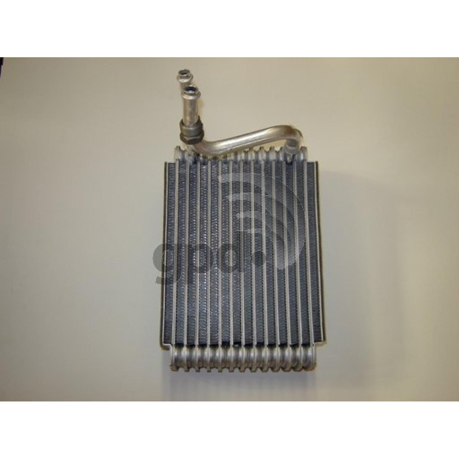 Global Parts Distributors 4711313 - A/C Evaporator Core Global Parts Distributors 4711313 A/C Evaporator Core product image 1 of 1