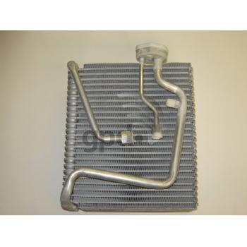 2000 Dodge Avenger A/C Evaporator Core Global Parts Distributors 4711314 image 1 of 1