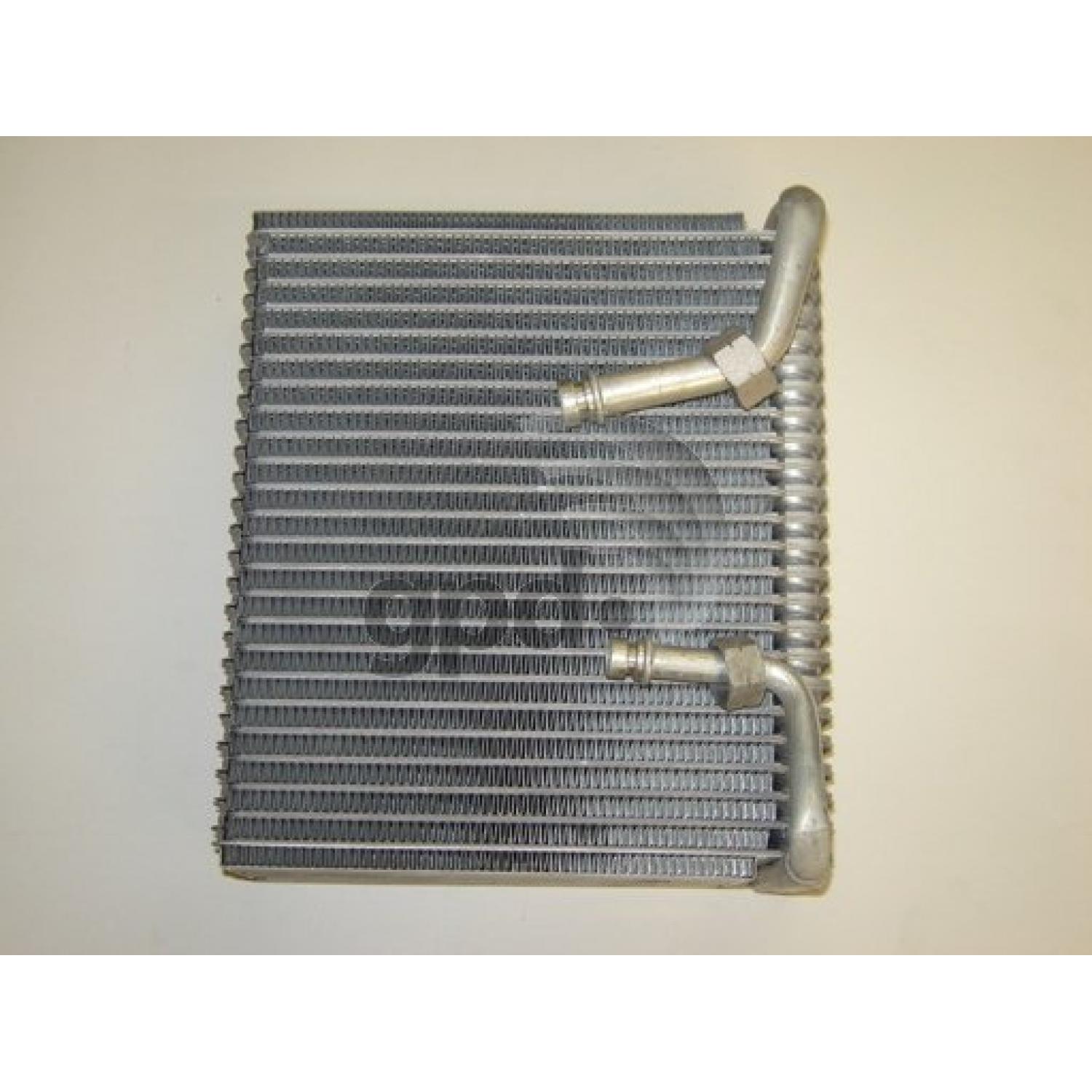 Global Parts Distributors 4711315 - A/C Evaporator Core Global Parts Distributors 4711315 A/C Evaporator Core product image 1 of 1