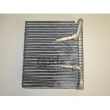 1996 Mitsubishi Eclipse A/C Evaporator Core Global Parts Distributors 4711315 image 1 of 1