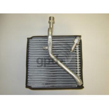 1993 Infiniti Q45 A/C Evaporator Core Global Parts Distributors 4711317 image 1 of 1