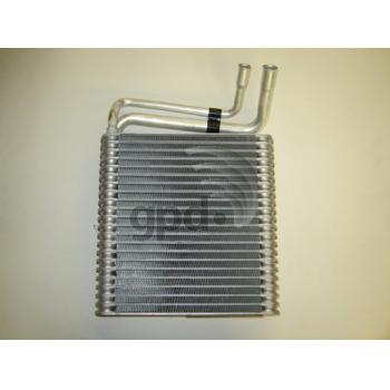 1996 Dodge Dakota A/C Evaporator Core Global Parts Distributors 4711319 image 1 of 1