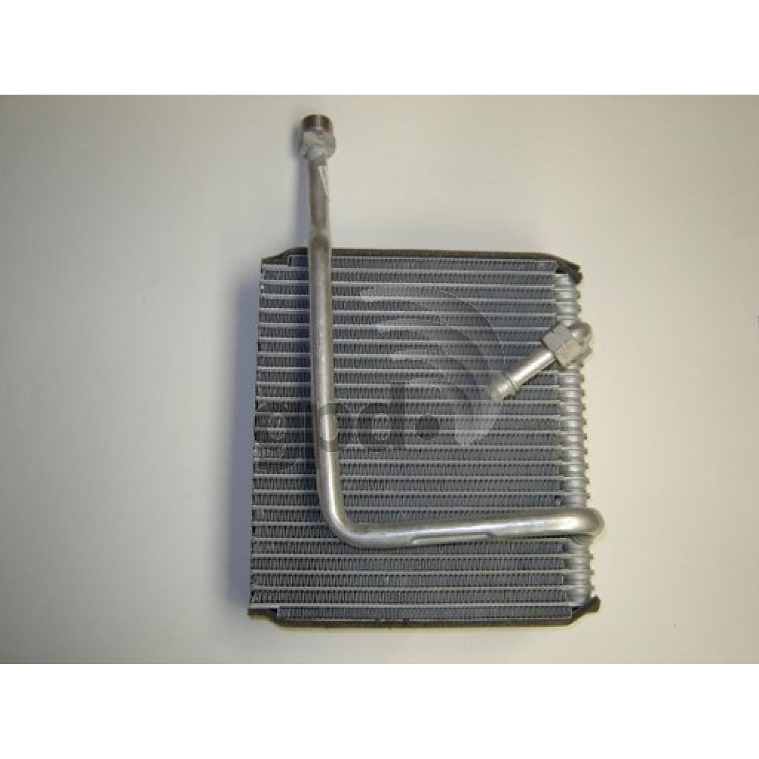 Global Parts Distributors 4711320 A/C Evaporator Core product image 1 of 1
