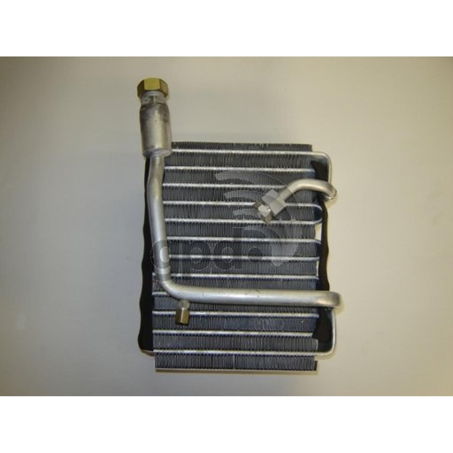 Global Parts Distributors 4711321 A/C Evaporator Core product image 1 of 1