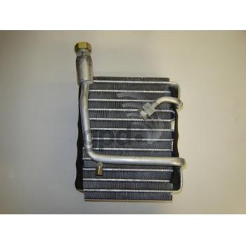 1997 Nissan Altima A/C Evaporator Core Global Parts Distributors 4711321 image 1 of 1