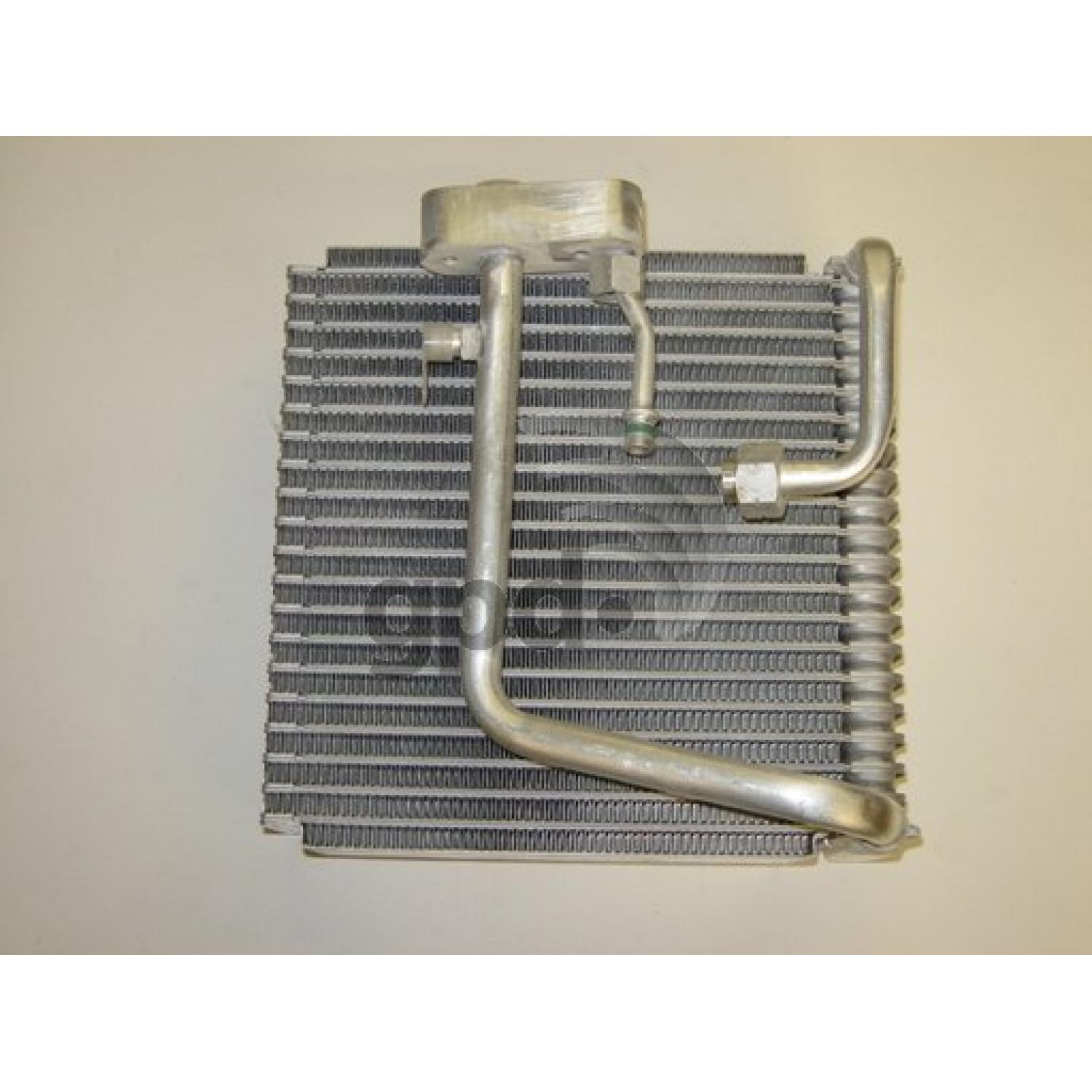 Global Parts Distributors 4711322 - A/C Evaporator Core Global Parts Distributors 4711322 A/C Evaporator Core product image 1 of 1
