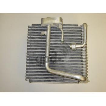 1999 Acura Integra A/C Evaporator Core Global Parts Distributors 4711322 image 1 of 1
