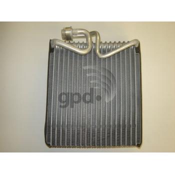 2000 Toyota Solara A/C Evaporator Core Global Parts Distributors 4711323 image 1 of 1