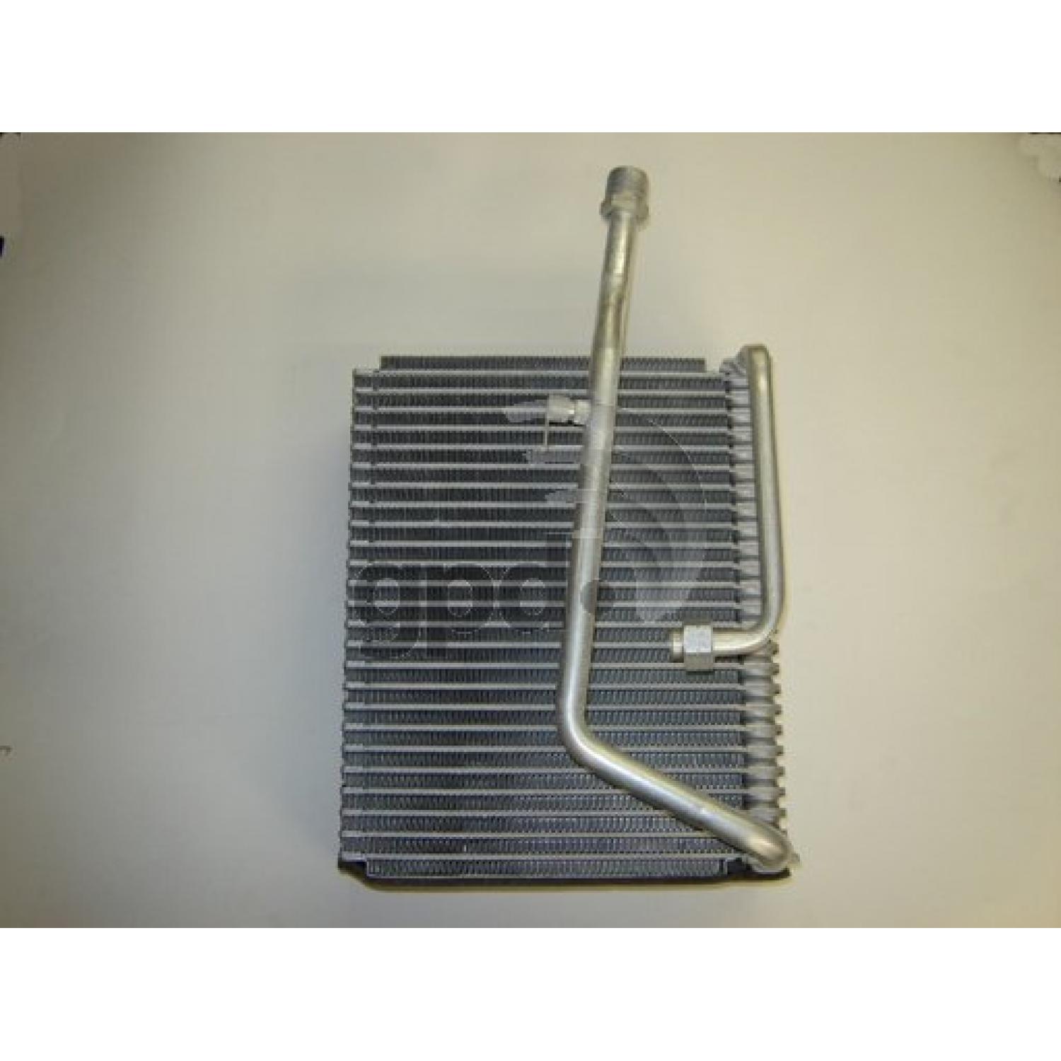 Global Parts Distributors 4711324 - A/C Evaporator Core Global Parts Distributors 4711324 A/C Evaporator Core product image 1 of 1