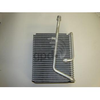 2002 Honda Accord A/C Evaporator Core Global Parts Distributors 4711324 image 1 of 1
