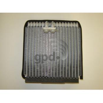 2002 Toyota Corolla A/C Evaporator Core Global Parts Distributors 4711325 image 1 of 1