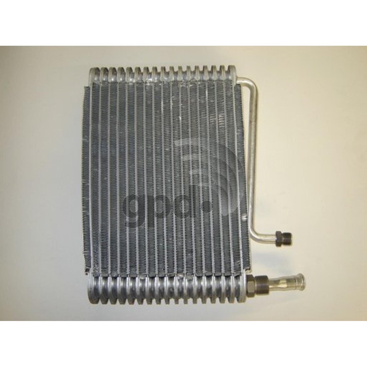 Global Parts Distributors 4711327 - A/C Evaporator Core Global Parts Distributors 4711327 A/C Evaporator Core product image 1 of 1