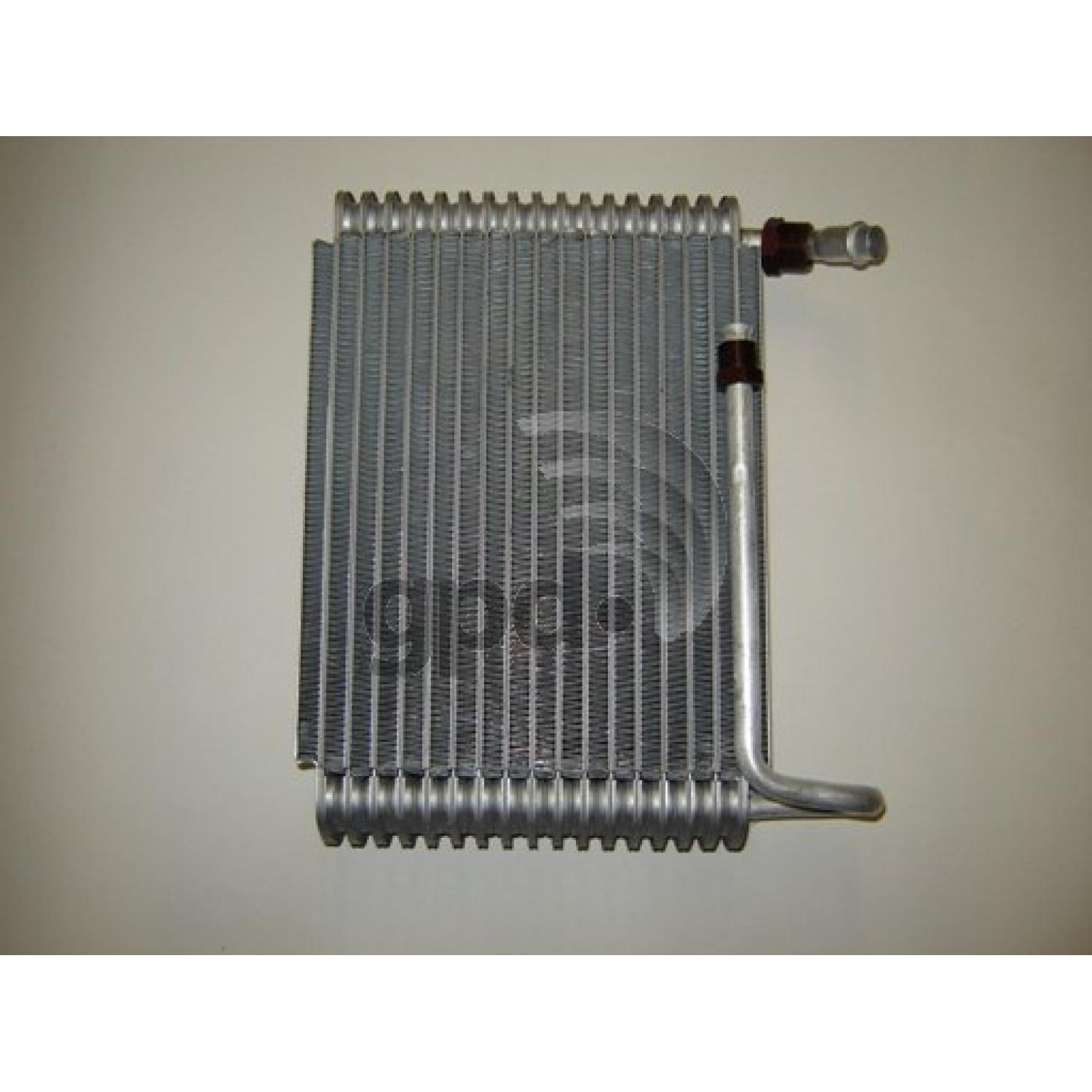 Global Parts Distributors 4711328 - A/C Evaporator Core Global Parts Distributors 4711328 A/C Evaporator Core product image 1 of 1