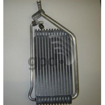 1994 GMC Safari A/C Evaporator Core Rear Global Parts Distributors 4711329 image 1 of 1