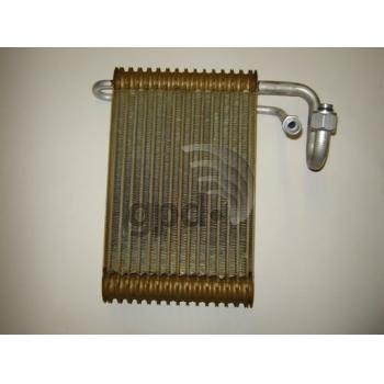 1990 Oldsmobile 98 A/C Evaporator Core Global Parts Distributors 4711330 image 1 of 1