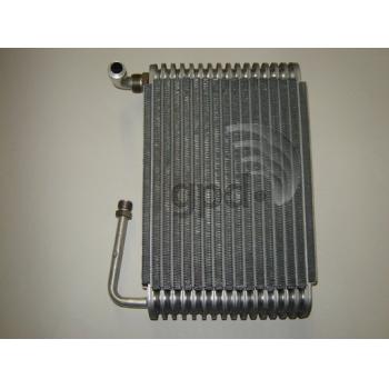 2005 Chevrolet Astro A/C Evaporator Core Front Global Parts Distributors 4711332 image 1 of 1
