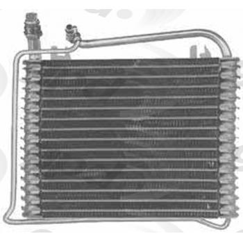 1978 Oldsmobile Toronado A/C Evaporator Core
