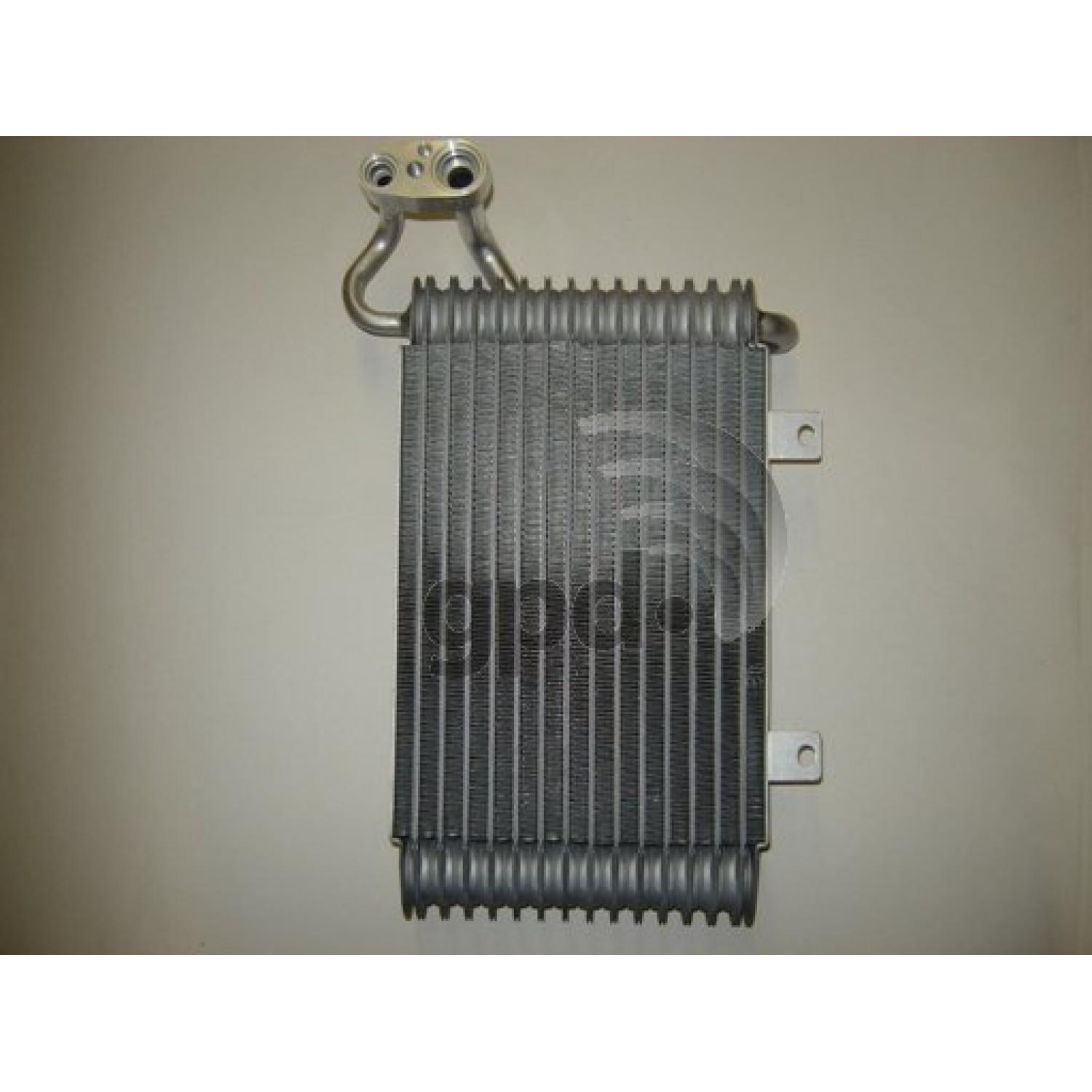Global Parts Distributors 4711335 - A/C Evaporator Core Global Parts Distributors 4711335 A/C Evaporator Core product image 1 of 1