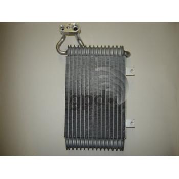 1988 Buick Regal A/C Evaporator Core Global Parts Distributors 4711335 image 1 of 1