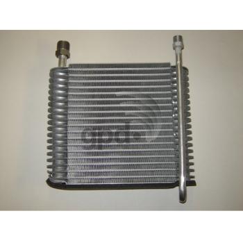 1990 GMC C7000 A/C Evaporator Core