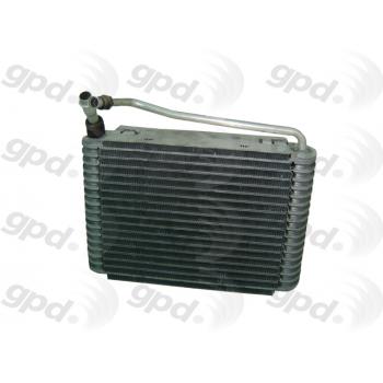 1976 Buick Estate Wagon A/C Evaporator Core