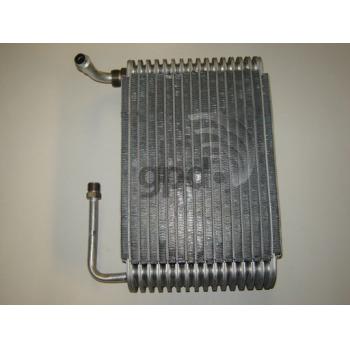 1993 GMC Safari A/C Evaporator Core Front Global Parts Distributors 4711341 image 1 of 1