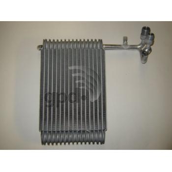 1990 Cadillac DeVille A/C Evaporator Core Global Parts Distributors 4711342 image 1 of 1