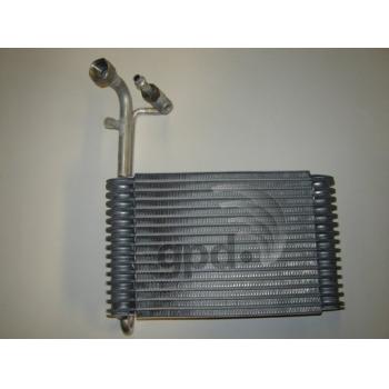 1988 Cadillac DeVille A/C Evaporator Core Global Parts Distributors 4711343 image 1 of 1