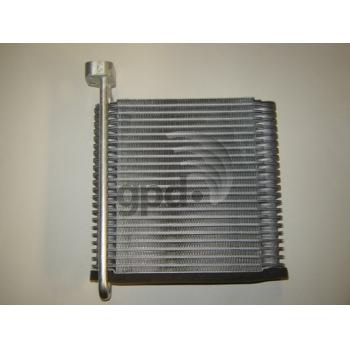 1991 Oldsmobile Custom Cruiser A/C Evaporator Core Global Parts Distributors 4711344 image 1 of 1