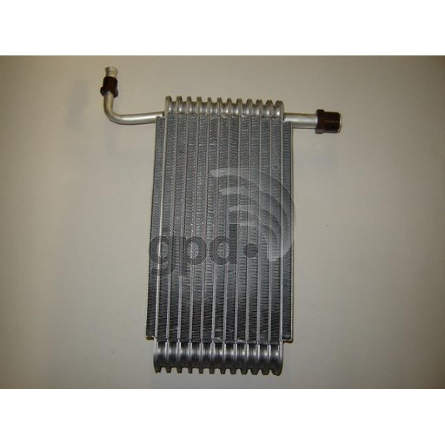 Global Parts Distributors 4711345 A/C Evaporator Core product image 1 of 1