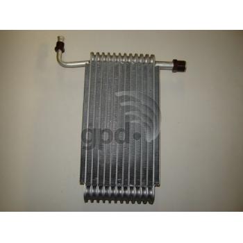 1992 Oldsmobile Cutlass Ciera A/C Evaporator Core Global Parts Distributors 4711345 image 1 of 1