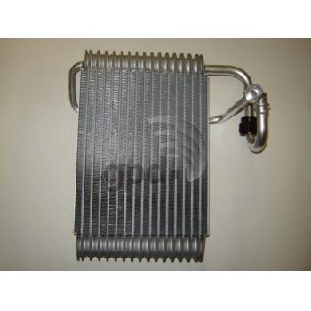 1992 Cadillac DeVille A/C Evaporator Core Global Parts Distributors 4711346 image 1 of 1