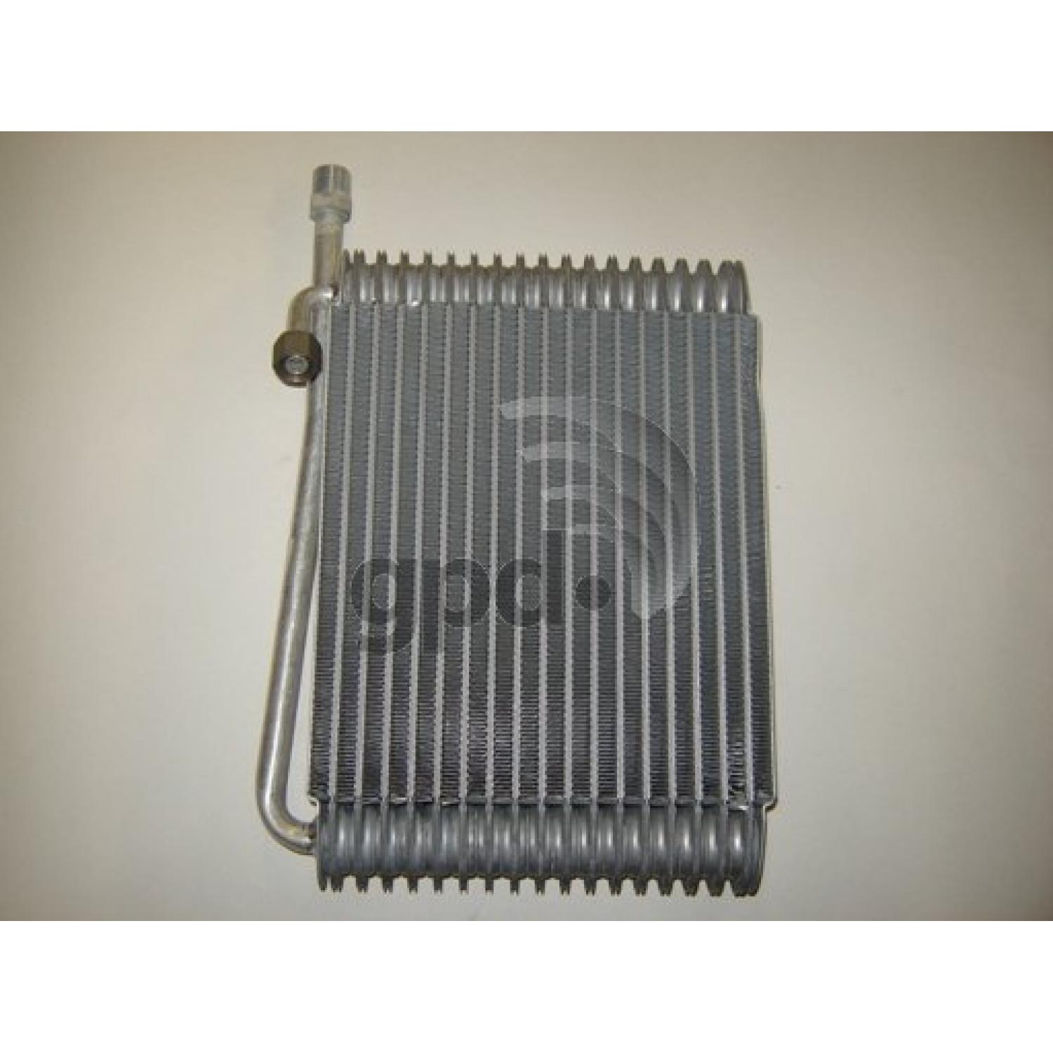 Global Parts Distributors 4711347 - A/C Evaporator Core Global Parts Distributors 4711347 A/C Evaporator Core product image 1 of 1