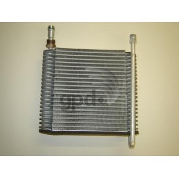 1993 GMC C3500 A/C Evaporator Core Global Parts Distributors 4711349 image 1 of 1