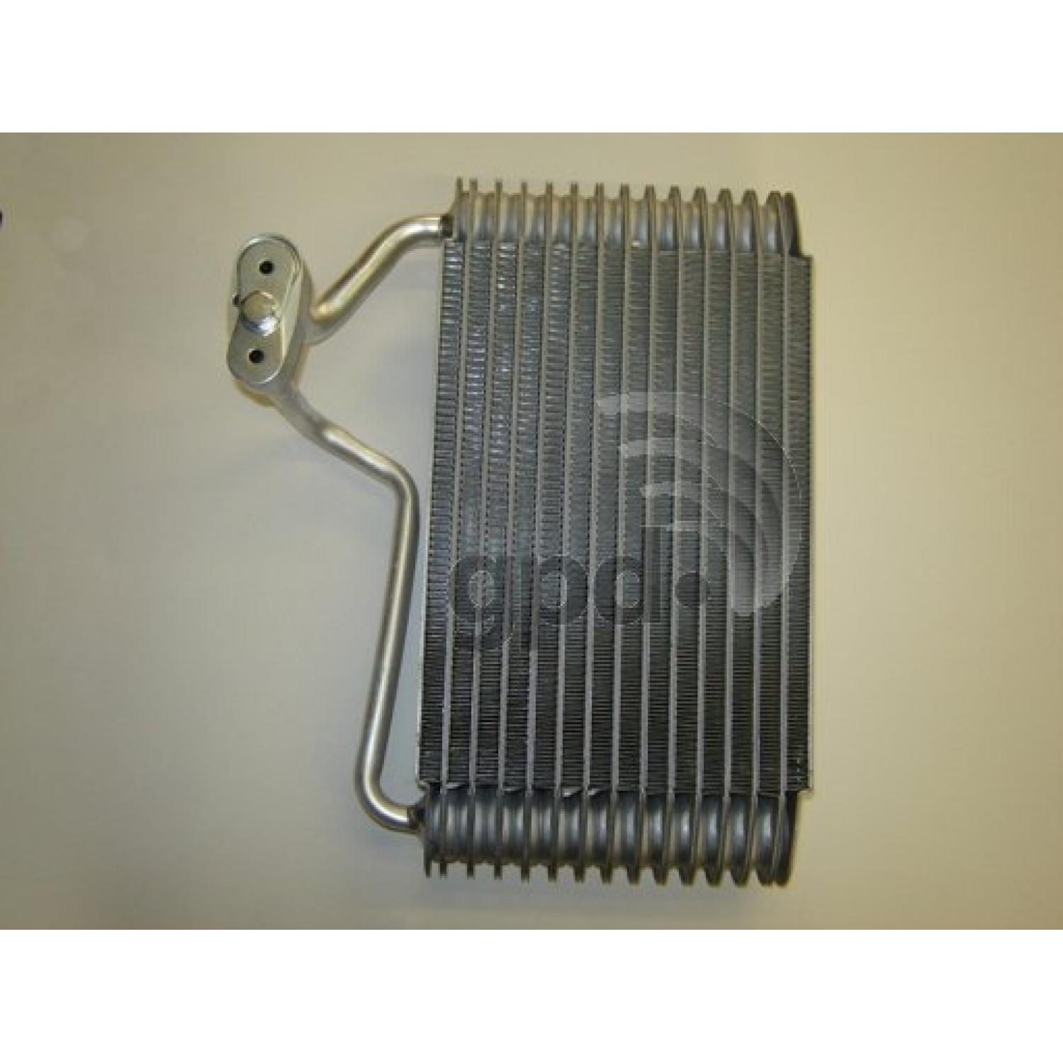 Global Parts Distributors 4711353 A/C Evaporator Core product image 1 of 1