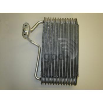 1985 Buick Skyhawk A/C Evaporator Core Global Parts Distributors 4711353 image 1 of 1