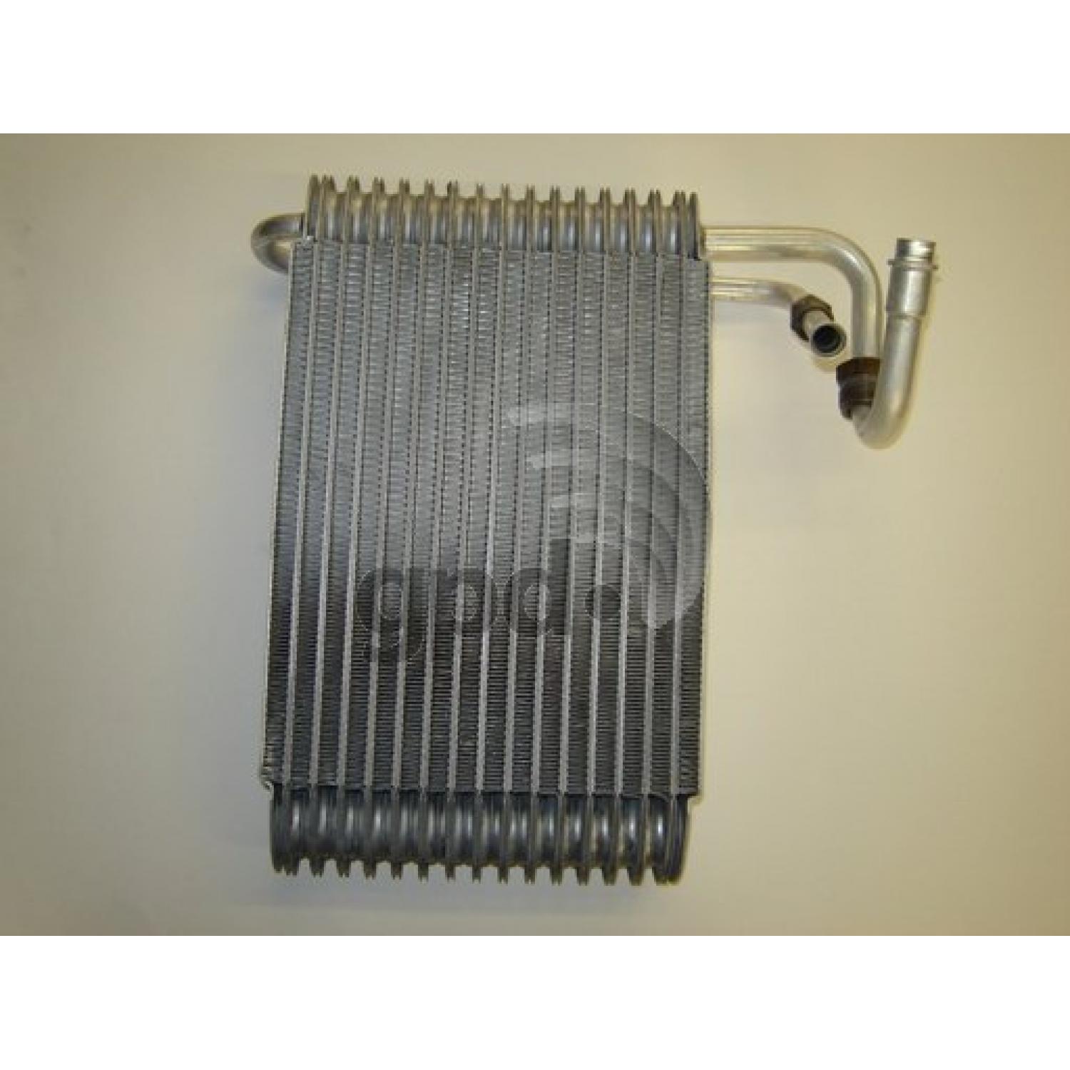 Global Parts Distributors 4711354 A/C Evaporator Core product image 1 of 1
