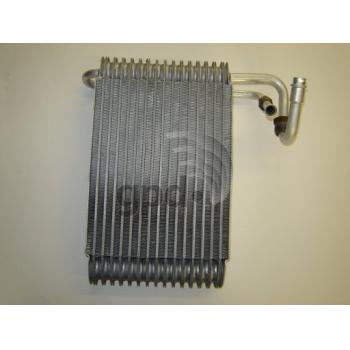 1986 Buick Electra A/C Evaporator Core Global Parts Distributors 4711354 image 1 of 1