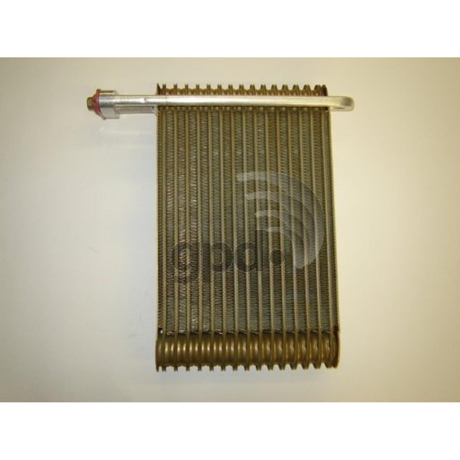 Global Parts Distributors 4711357 - A/C Evaporator Core Global Parts Distributors 4711357 A/C Evaporator Core product image 1 of 1