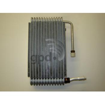 1993 Oldsmobile Bravada A/C Evaporator Core Global Parts Distributors 4711360 image 1 of 1