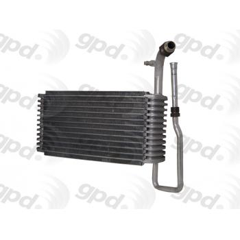 1983 Oldsmobile Cutlass Ciera A/C Evaporator Core Global Parts Distributors 4711361 image 1 of 1