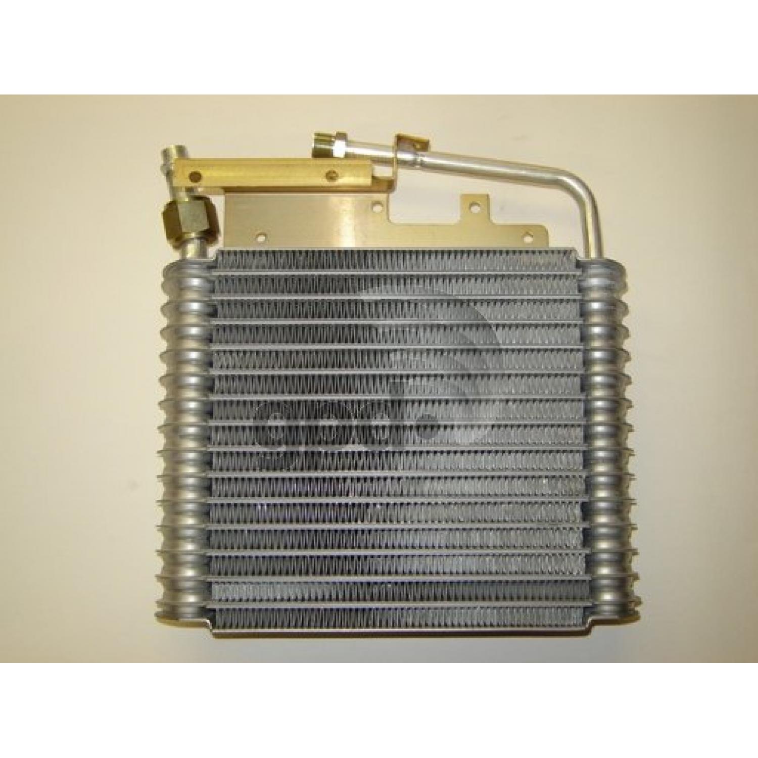 Global Parts Distributors 4711363 A/C Evaporator Core product image 1 of 1