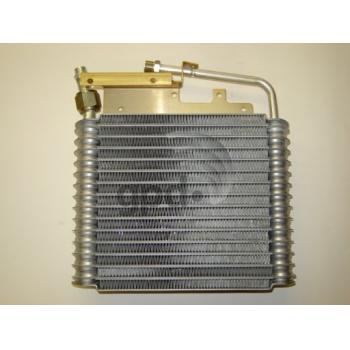 1980 Ford Bronco A/C Evaporator Core Global Parts Distributors 4711363 image 1 of 1