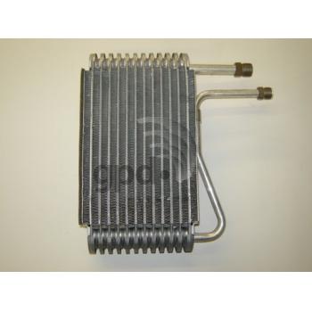 1982 Ford Thunderbird A/C Evaporator Core Global Parts Distributors 4711364 image 1 of 1