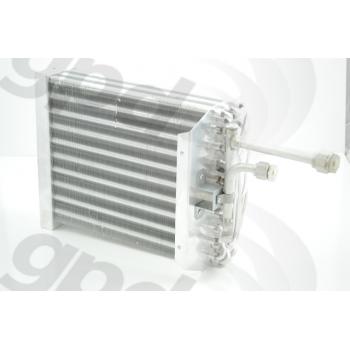 1983 Ford E-100 Econoline A/C Evaporator Core Front Global Parts Distributors 4711365 image 1 of 1