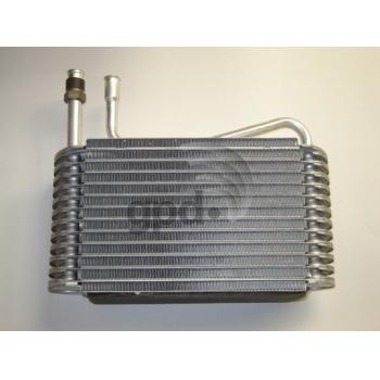 1993 Ford Mustang A/C Evaporator Core Global Parts Distributors 4711366 image 1 of 1