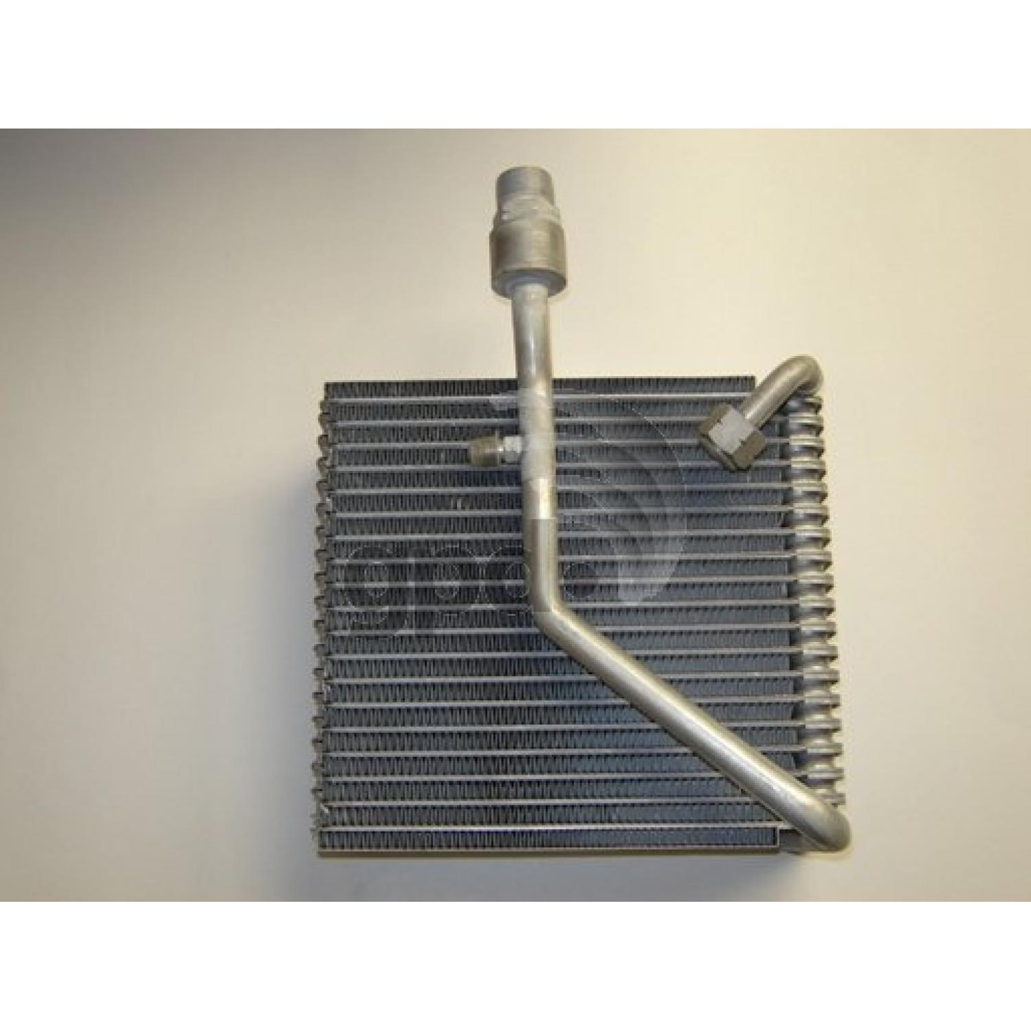 Global Parts Distributors 4711367 - A/C Evaporator Core Global Parts Distributors 4711367 A/C Evaporator Core product image 1 of 1