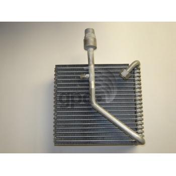 1988 Mercury Tracer A/C Evaporator Core Global Parts Distributors 4711367 image 1 of 1